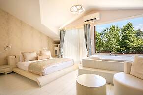Lale Boutique Hotel