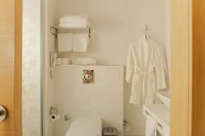 Lale Boutique Hotel