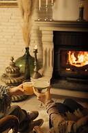 Lale Boutique Hotel