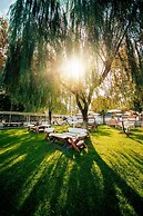 Lale Boutique Hotel