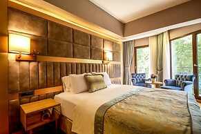 Lale Boutique Hotel