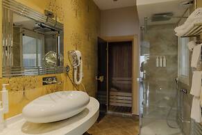Lale Boutique Hotel