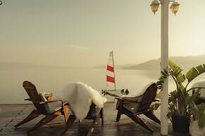 Lale Boutique Hotel