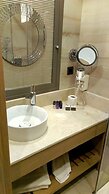 Lale Boutique Hotel