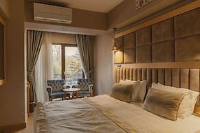 Lale Boutique Hotel
