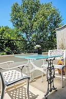 Lale Boutique Hotel