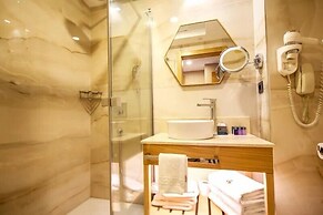 Lale Boutique Hotel