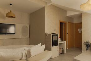 Lale Boutique Hotel