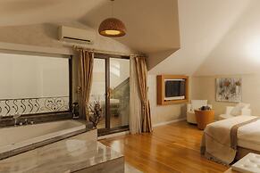 Lale Boutique Hotel