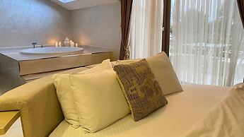 Lale Boutique Hotel
