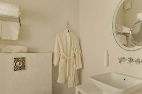 Lale Boutique Hotel