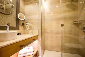 Lale Boutique Hotel