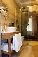 Lale Boutique Hotel
