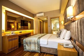 Lale Boutique Hotel