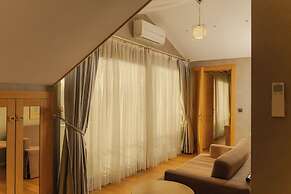 Lale Boutique Hotel