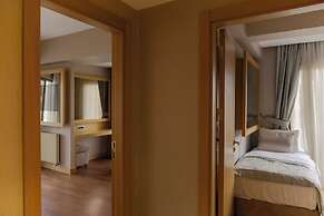 Lale Boutique Hotel