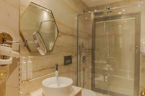 Lale Boutique Hotel