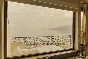 Lale Boutique Hotel