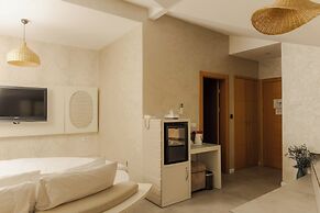 Lale Boutique Hotel