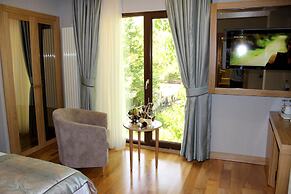 Lale Boutique Hotel