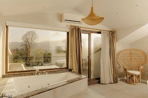 Lale Boutique Hotel