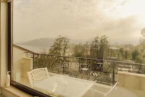 Lale Boutique Hotel