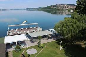 Lale Boutique Hotel
