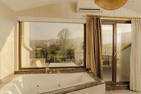 Lale Boutique Hotel