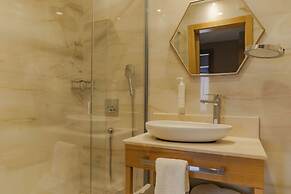 Lale Boutique Hotel