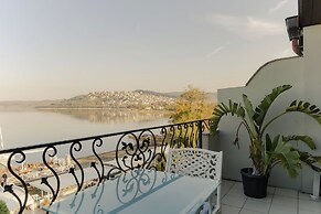 Lale Boutique Hotel