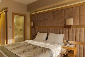 Lale Boutique Hotel