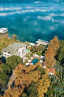 Lale Boutique Hotel