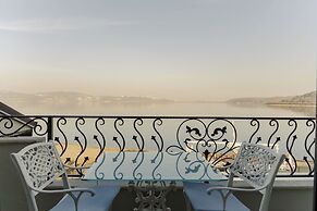 Lale Boutique Hotel