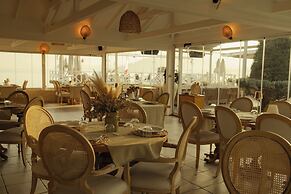 Lale Boutique Hotel