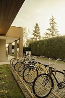 Lale Boutique Hotel