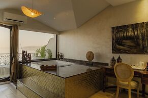 Lale Boutique Hotel