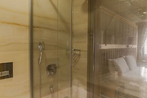 Lale Boutique Hotel