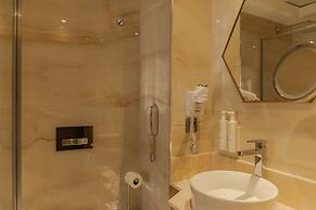 Lale Boutique Hotel