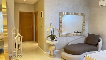 Lale Boutique Hotel