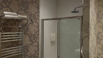Lale Boutique Hotel