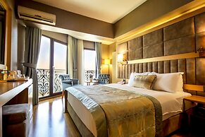 Lale Boutique Hotel