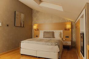 Lale Boutique Hotel
