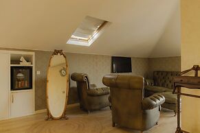 Lale Boutique Hotel