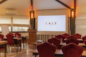 Lale Boutique Hotel