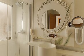 Lale Boutique Hotel