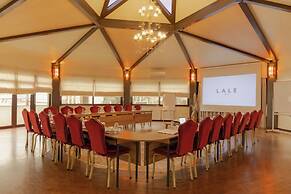 Lale Boutique Hotel