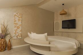 Lale Boutique Hotel