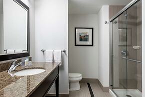 Hampton Inn by Hilton Winnipeg Airport/Polo Park