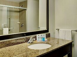 Hampton Inn by Hilton Winnipeg Airport/Polo Park