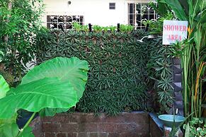 Thanthip Beach Resort